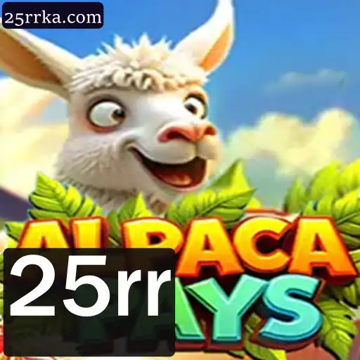 AlpacaPays: Descubra a Emoção do Novo Jogo de Aventura Online