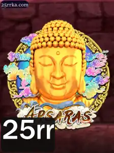 Apsaras: Descubra o Fascinante Mundo do Novo Jogo