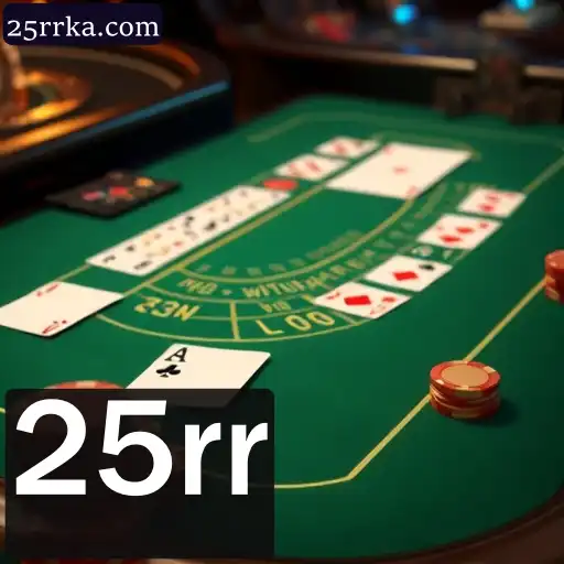Blackjack online