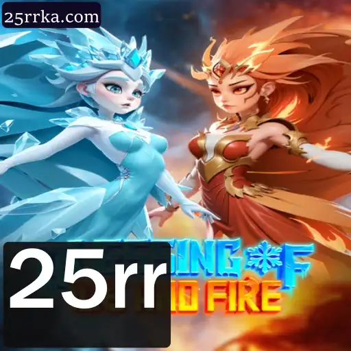 Descubra o Envolvente Mundo do Jogo BlessingofIceandFire
