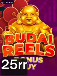 Descubra o Mundo de Emoções com BudaiReelsBonusBuy e a Palavra-chave 25rr