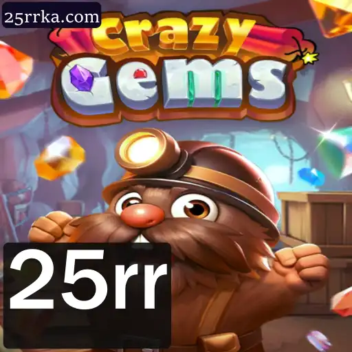 Explorando o Fascinante Mundo de CrazyGems: Um Jogo de Estratégia e Aventura