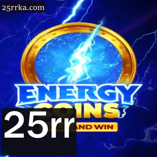 Explorando o Fascinante Mundo do EnergyCoins: Um Mergulho nas Regras e Estrutura do Jogo