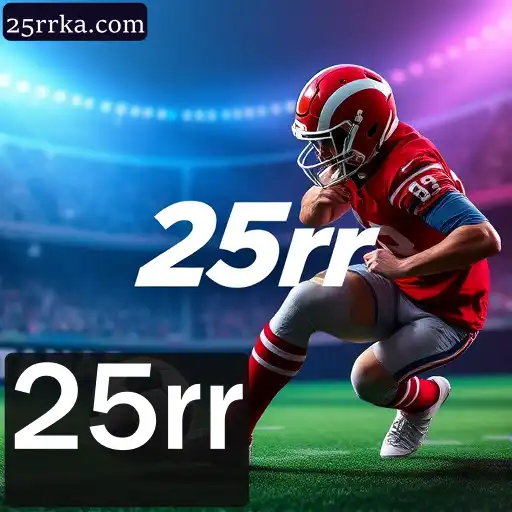 Descubra 25rr com Caça-níqueis Online: Uma Experiência de Jogo Interativa e Segura