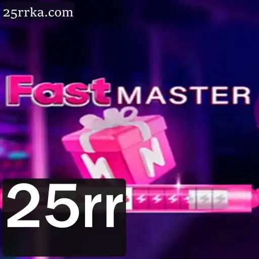 Explorando FastMaster: O Jogo de Tabuleiro Revolucionário de Estratégia e Velocidade