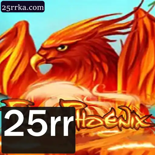 FlamingPhoenix: Aventura em Chamas e Estratégia
