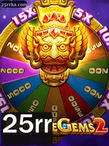 Descubra as Aventuras de FortuneGems2: Um Jogo de Estratégia Inovador