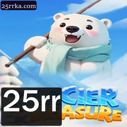 Descubra o Mundo Fascinante de GlacierTreasure