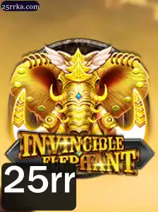 Aventura e Estratégia: Desvendando InvincibleElephant