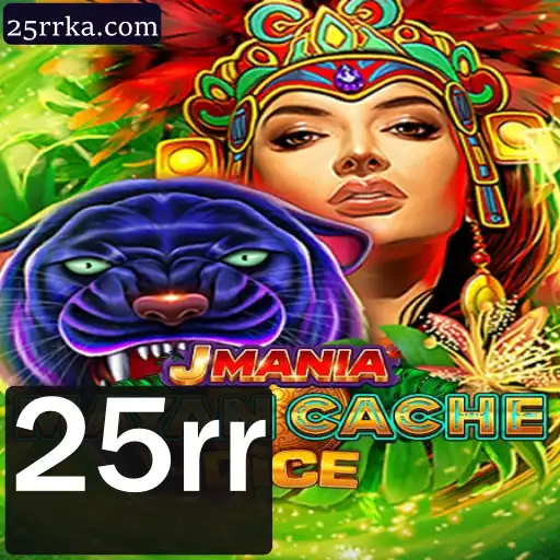 Explorando o Fascinante Universo de JManiaMayanCacheDice