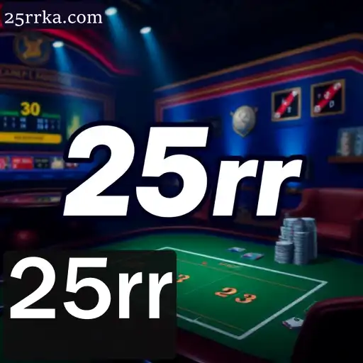 Cassino online seguro para brasileiros