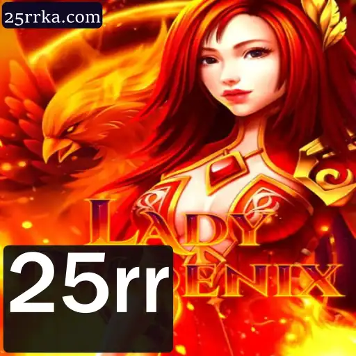 Explorando LadyPhoenix: Um Mergulho no Universo do Jogo