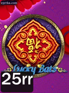 Descubra o Fascinante Mundo do Jogo LuckyBats: Um Guia Completo
