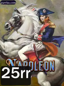 Napoleon: Descubra as Regras e a Emoção deste Clássico Jogo de Cartas