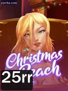 Explorando ChristmasReach: O Novo Jogo de Natal com Desafios Únicos