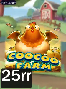 Explorando o Fascinante Mundo do Jogo CooCooFarm