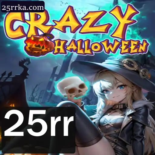 Descubra o Mundo Espetacular de CrazyHalloween