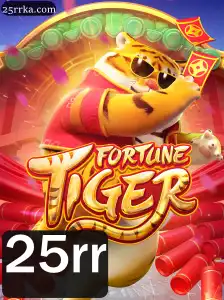 Explorando o Mundo de FortuneTiger: Regras e Estratégias