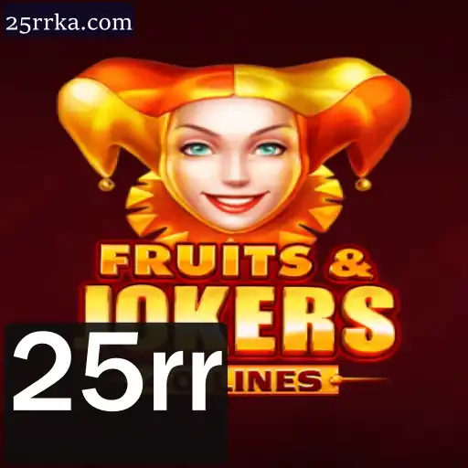Explorando o Mundo de FruitsAndJokers40: Uma Jornada de Frutas e Emoções