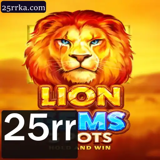 Descubra o Fascinante Mundo de LionGems3pots com a Palavra-Chave 25rr