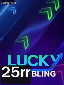 Explorando o Mundo Dinâmico de LuckyCrumbling: Onde a Fortuna Encontra Estratégia
