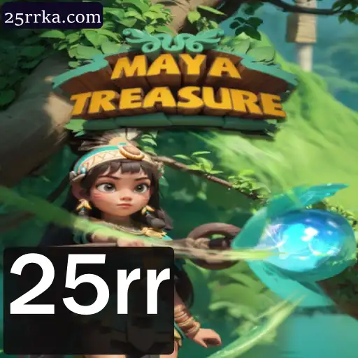 Descubra os Mistérios de MayaTreasure: Um Jogo de Aventura e Estratégia