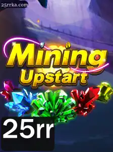 Explorando o Universo de MiningUpstart: Um Guia Completo do Jogo