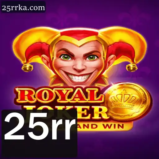 Royal Joker: Uma Análise Completa do Jogo
