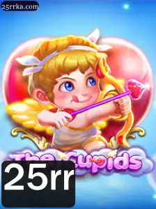 TheCupids: Um Mergulho no Jogo de Estratégia Mais Fascinante do Ano