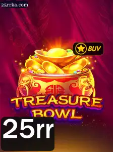 Explorando as Aventuras de TreasureBowl: Um Guia Completo