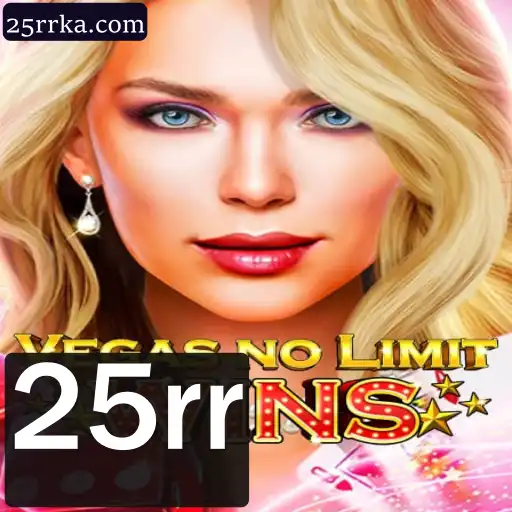 Explore o Mundo Empolgante de VegasNoLimitWins