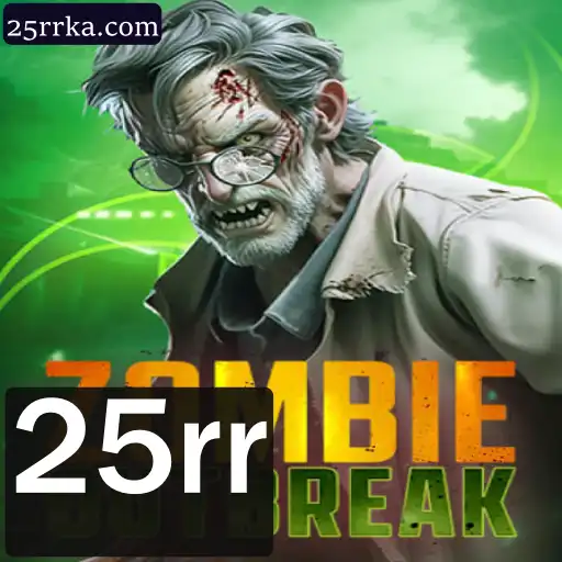 Descubra o Mundo de Terror de ZombieOutbreak