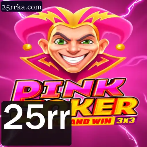 Desvendando o Mundo de 'Pinkjoker': Um Jogo Revolucionário