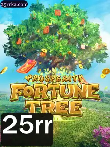 ProsperityFortuneTree: Um Mergulho Profundo no Novo Jogo de Estratégia