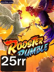 Explorando o Mundo do Jogo RoosterRumble: Um Fenômeno em Ascensão
