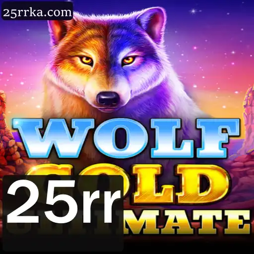 Descubra o Fascinante Mundo de WolfGoldUltimate: Um Guia Completo