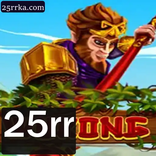 Descubra o Fascinante Mundo do Jogo Wukong: Aventura, Estratégia e Inovação